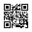 QR CODE 1559