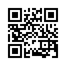 QR CODE 1577