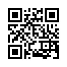 QR CODE 1589