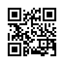 QR CODE 1589