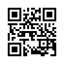QR CODE 1590