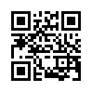 QR CODE 1596