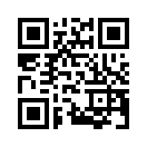 QR CODE 1604