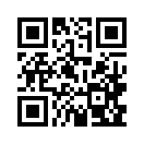 QR CODE 1610