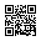 QR CODE 1614