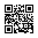QR CODE 1619