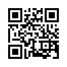 QR CODE 1624
