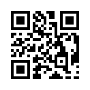 QR CODE 1637