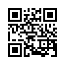 QR CODE 1643