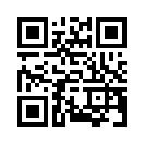 QR CODE 1646