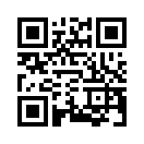 QR CODE 1658