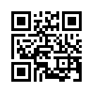 QR CODE 1683