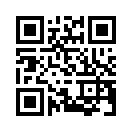 QR CODE 1685