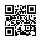 QR CODE 1687