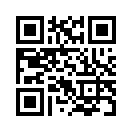 QR CODE 170