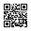 QR CODE 1716