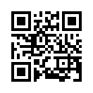 QR CODE 1727