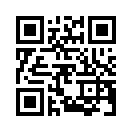 QR CODE 1730