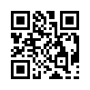 QR CODE 1751