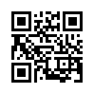 QR CODE 1768