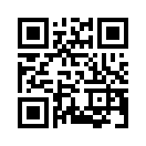 QR CODE 1784