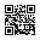 QR CODE 1805