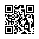 QR CODE 1808