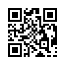 QR CODE 1814
