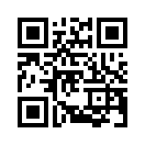QR CODE 1830