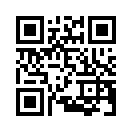 QR CODE 1841