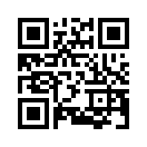 QR CODE 1844