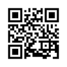 QR CODE 1854