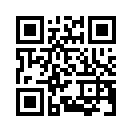 QR CODE 1855