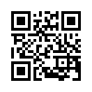 QR CODE 1862