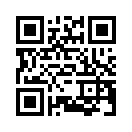 QR CODE 1866
