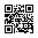 QR CODE 1870
