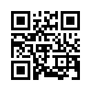 QR CODE 1890