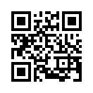 QR CODE 1891