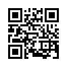 QR CODE 1898