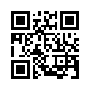 QR CODE 1899