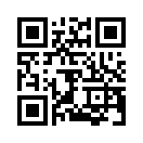 QR CODE 1900