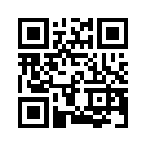 QR CODE 1902