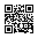 QR CODE 1905