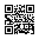 QR CODE 1906
