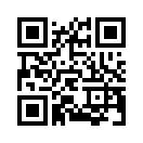 QR CODE 1913