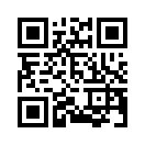 QR CODE 1919