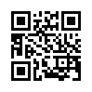 QR CODE 1925