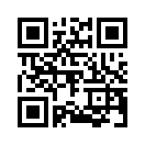 QR CODE 1930