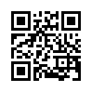 QR CODE 1941