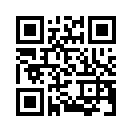QR CODE 1945